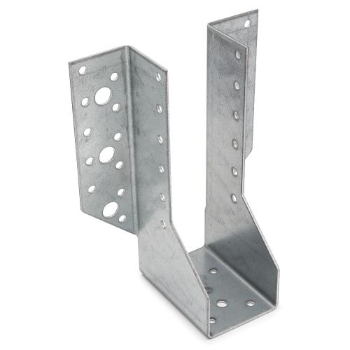 Balksko JH, CC, 51x164x2mm, 30st, Fast 833257