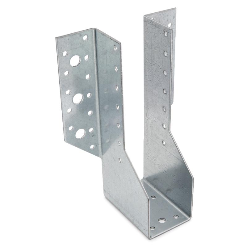 Balksko JH, CC, 51x164x2mm, 20st, Fast 833258