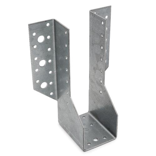 Balksko JH VFZ 60x190x2mm, Fast 833261