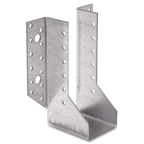 Bjælkesko SST 66x217mm JH, Fast 833262