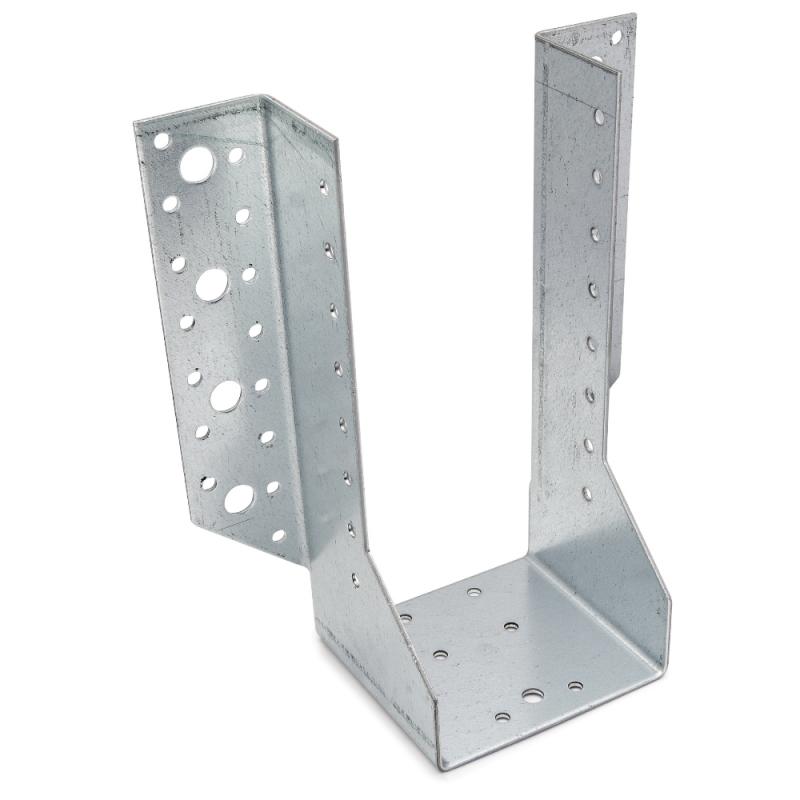 Bjælkesko JH 115x162x2mm, Fast 833278