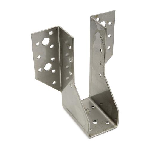 Balksko JH, CC, 45x137x2,0mm, Fast 833284