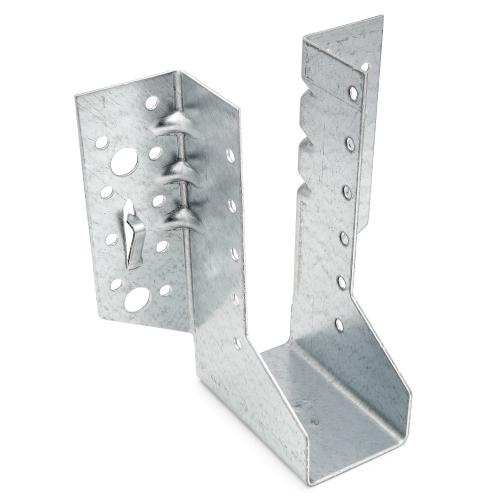 Balksko JHR, CC, 45x137x1.5mm, 25st, Fast 833288