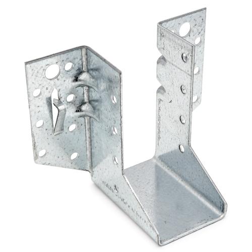 Balksko JHR, CC, 45x92x1.5mm, 50st, Fast 833290