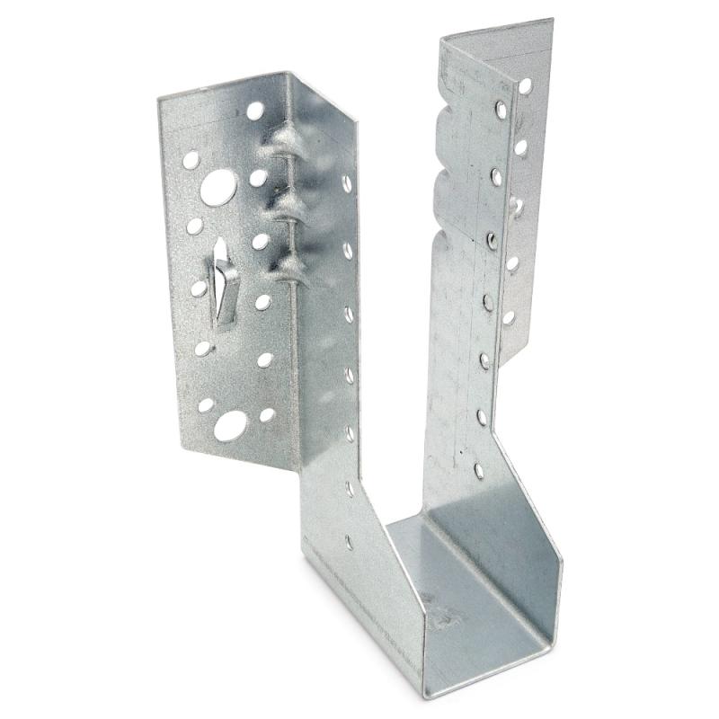 Balksko JHR, CC, 48x166x1.5mm, 25st, Fast 833292