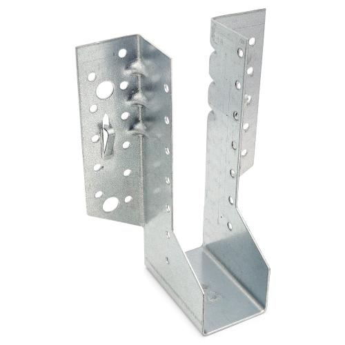 Balksko JHR, CC, 48x166x1.5mm, 25st, Fast 833292