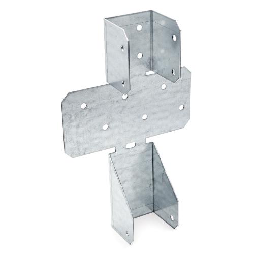 Balksko JHAA, CC, 45x120x1.5mm, 40st, Fast 833295