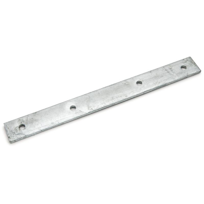 Fladjern FCO 30x5x280mm Fast 833363