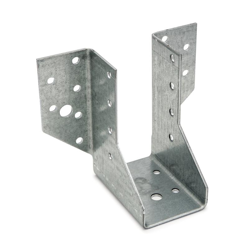 Balksko JH, CC, 45x96x2,0mm, 10st, Fast 833400