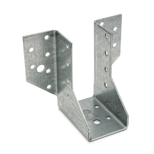 Balksko JH, CC, 45x96x2,0mm, 10st, Fast 833400