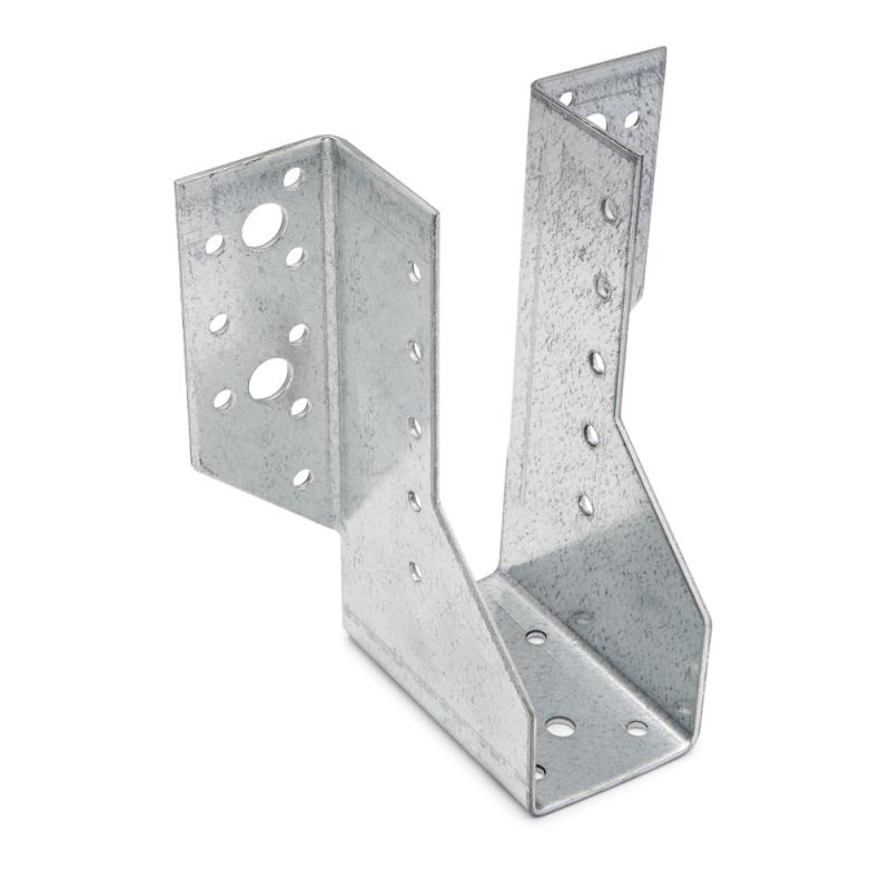 Balksko JH, CC, 45x137x2,0mm, 10st, Fast 833402