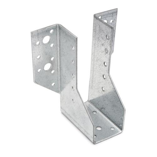 Balksko JH, CC, 45x137x2,0mm, 10st, Fast 833402