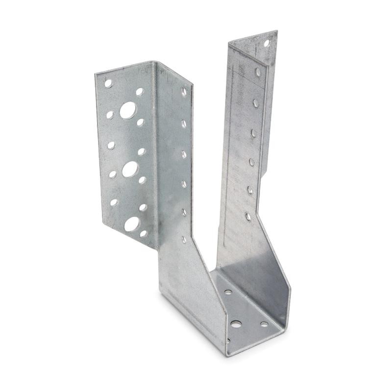 Balksko JH, CC, 45x168x2,0mm, 10st, Fast 833403