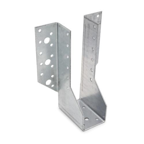 Balksko JH, CC, 45x168x2,0mm, 10st, Fast 833403