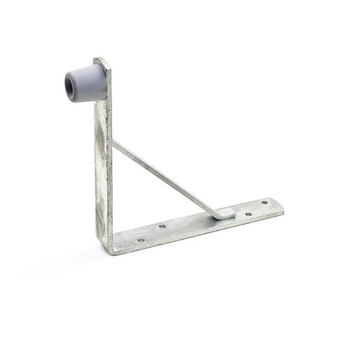 Dørstop Varmgalvaniseret, Habo 9184577