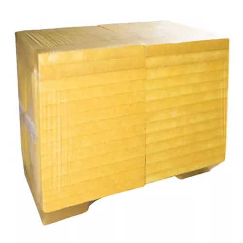 Takskiva Robust 1200x900mm Isover