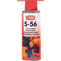 Universalolja Rostlösare CRC 5-56 500ML