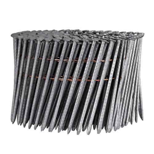 Rundbandad Spik 16° 2,5x65mm 4000st, MFT 50050426