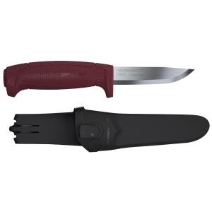 Skedekniv Basic 511, 91x2mm, 100stk, Morakniv