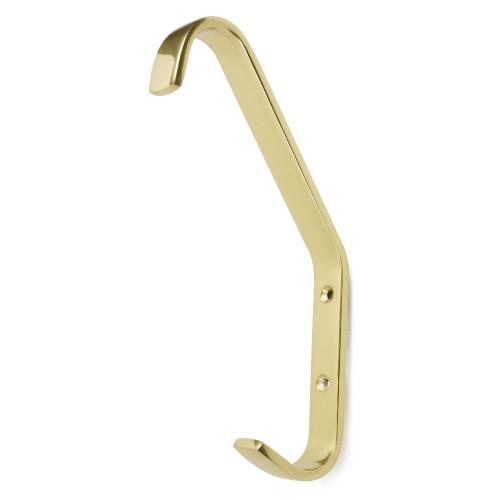 Skolehjørne 1020 Messing, Habo 17822