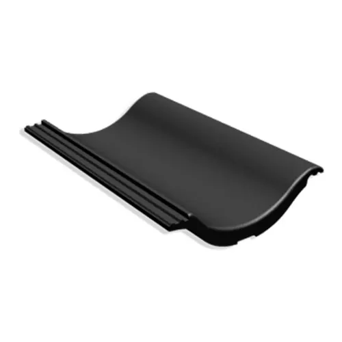 Spårpanna Exklusiv Benders