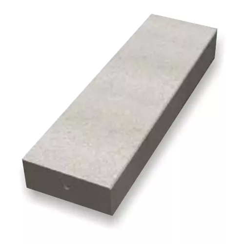 Trappblock 900x300x150 mm Benders