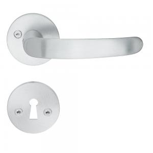 Innerdörrhandtag Beslagsboden Design B842KMN