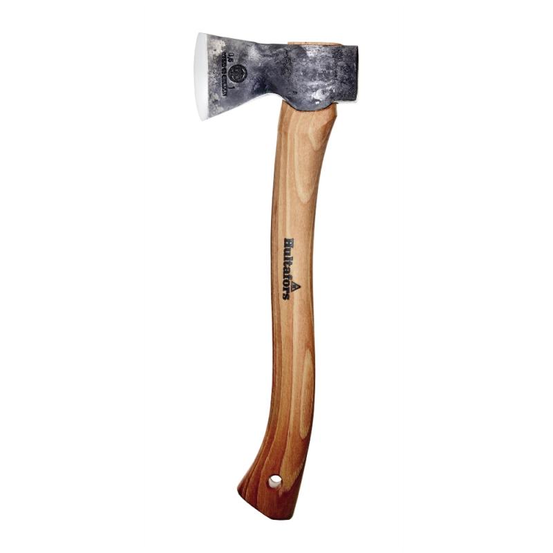 Friluftsyxa Hultafors Premium Hultån 907065
