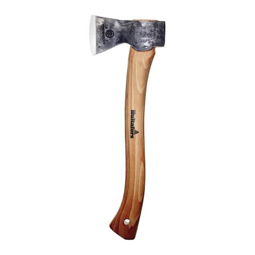 Friluftsyxa Hultafors Premium Hultån 907065