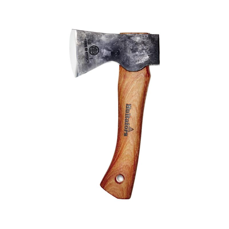 Friluftsyxa Mini Premium Ågelsjön Hultafors 511355