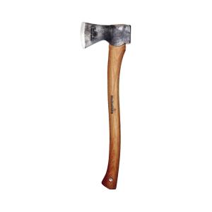 Hunting Ax Premium Ekelund 0.85, Hultafors