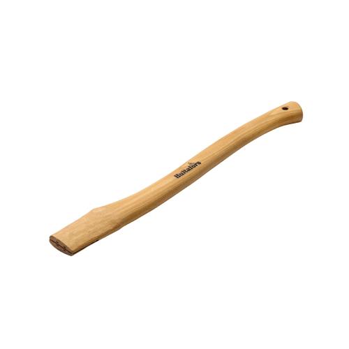 ​Reserveaksel, AHC500-50x20HB, Hultafors