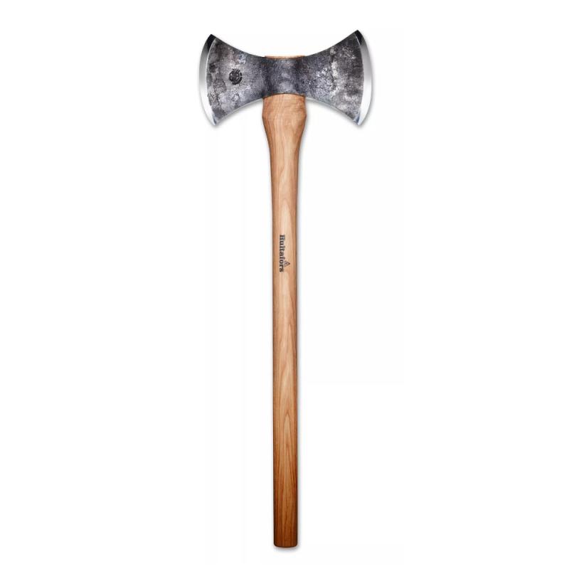 Kasteøkse Premium Wetterhall 1,6kg Hultafors