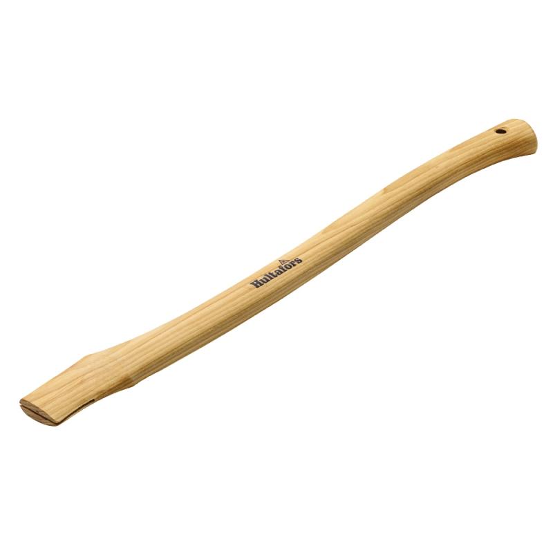 Hultafors Reservskaft 600-43X18 HB