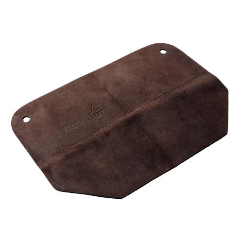 Læderpatch Premium Forsberg 320x220mm Hultafors