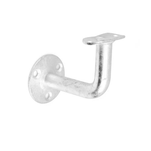 Gelænderkrog 87, Varmt Gulv, Habo 18111