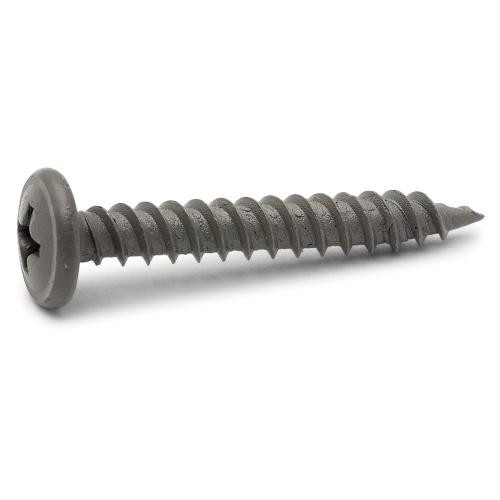 Drywall Screw Outdoor Combi, 4.2X40mm, 250pcs, Fast 285125