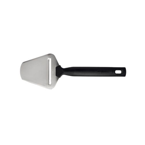 Oste Rivejern Standard, 10stk, Jonas Of Sweden