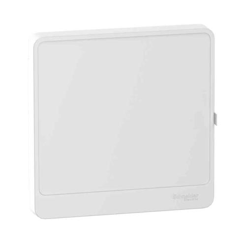 Dør Til Standardskab 13 Moduler Resi9 CX IP40 Schneider Electric