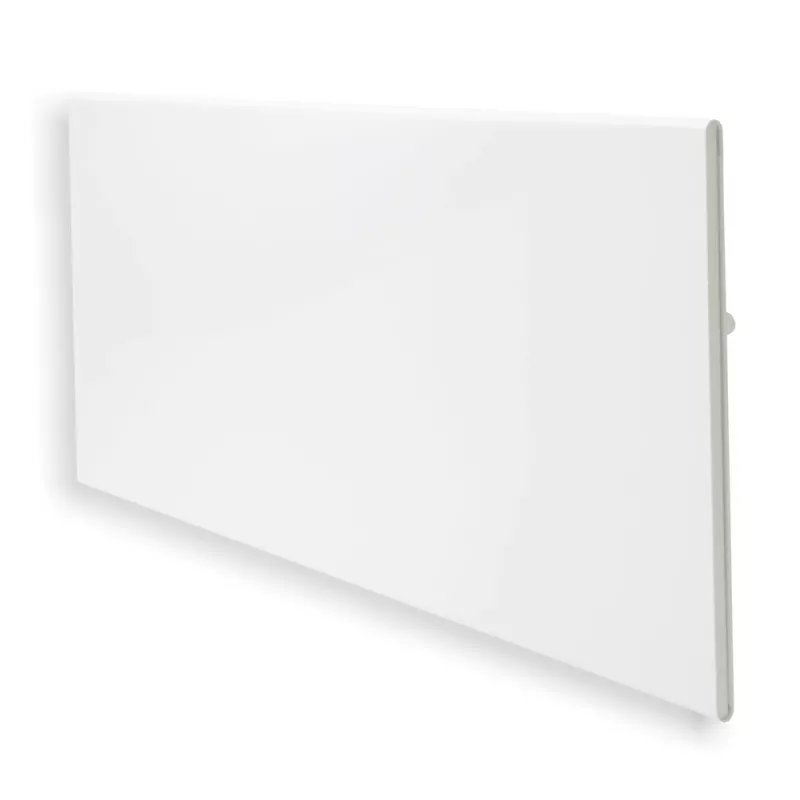 Elradiator Neo Wifi 600W 230V 635x327mm Adax