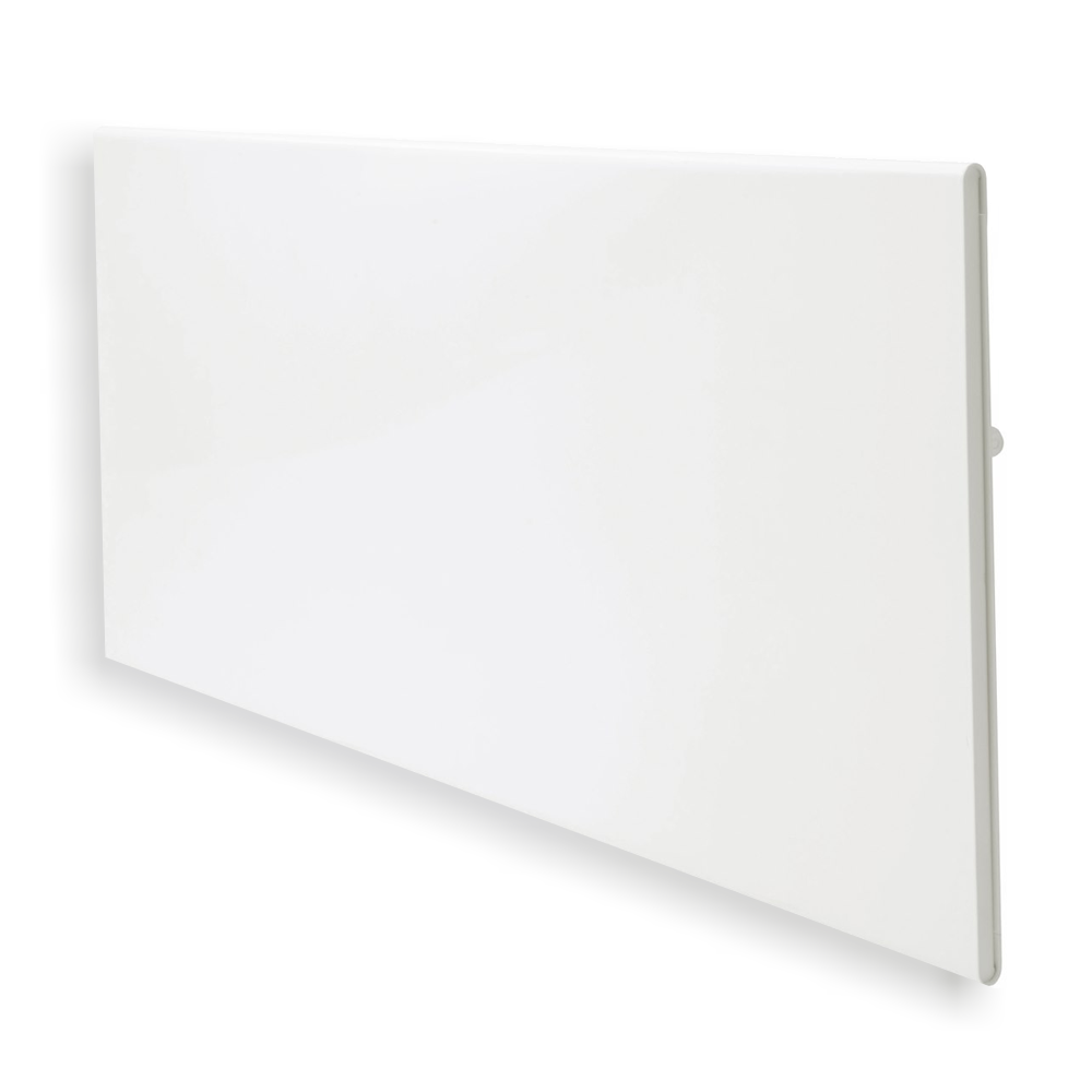 Elradiator Neo Wifi 1000W 230V 809x327mm Adax