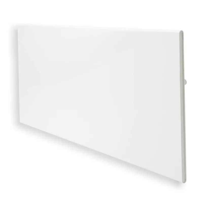 Elradiator Neo Wifi 1200W 400V 984x327mm Adax