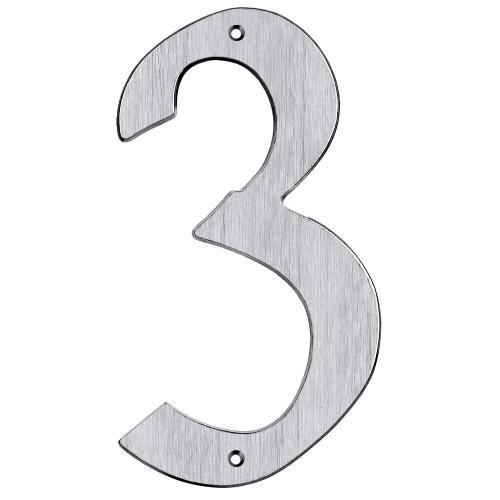 Siffra modell 573 CH1 Bårebo 861143