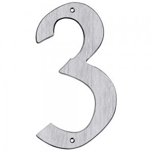 Siffra modell 573 CH1 Bårebo 861143