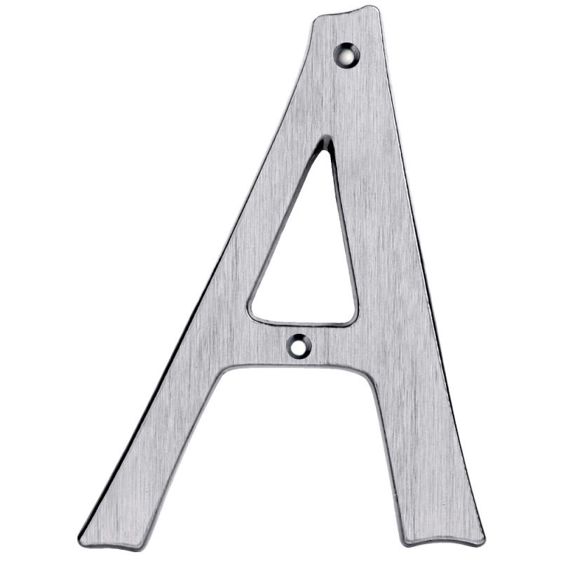 Bokstav-A Modell 574 CH1 155mm Bårebo 861204