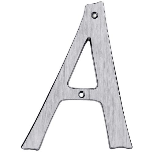 Bogstav-A Model 574 CH1 155mm Bårebo 861204