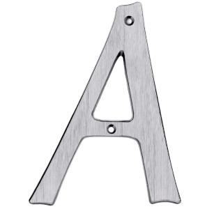 Bogstav-A Model 574 CH1 155mm Bårebo 861204