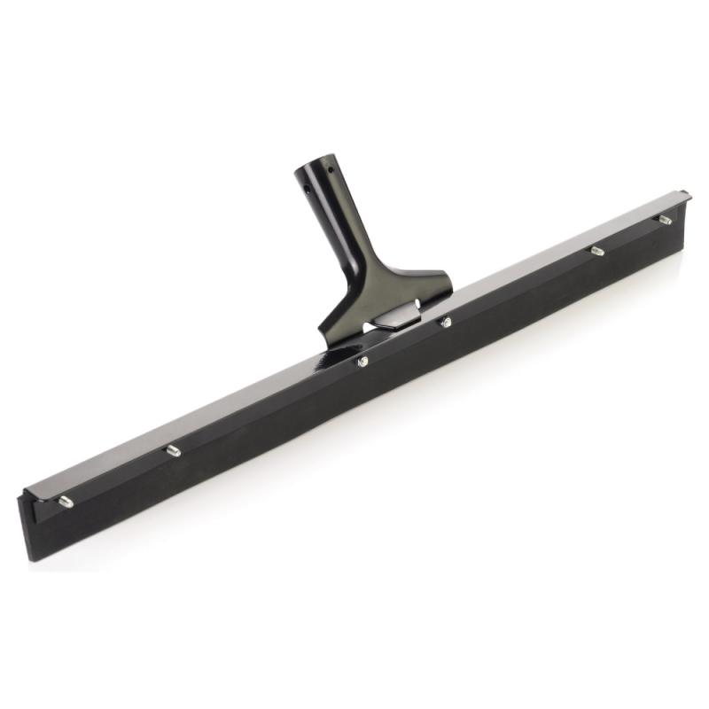 Golvskrapa Industri Tebo 600mm