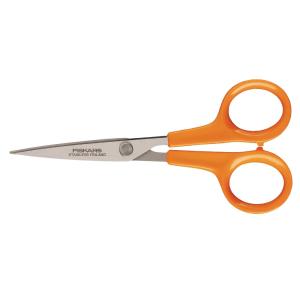 Sysaks 130mm Classic, Fiskars