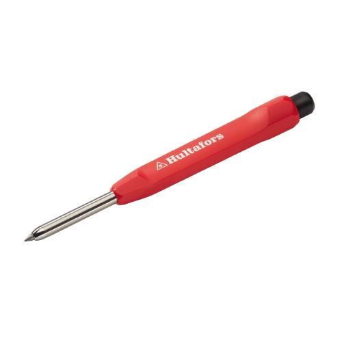 Ballpoint Pen HDM, 10pcs, Hultafors